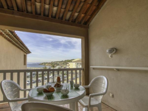 Apartment Les Rivages de Coudoulière-9 by Interhome